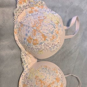 Victoria’s secret Push-up bra